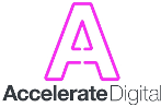 Accelerate Digital